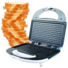 TOSTER VIVAX TS-7501